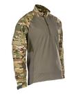 Блуза Striker XT Gen.2 Multicam