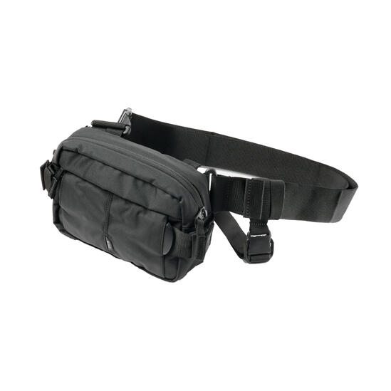 Чанта за кръст LVC6 Black