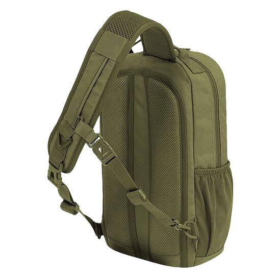 Раница Scorpion Olive Green