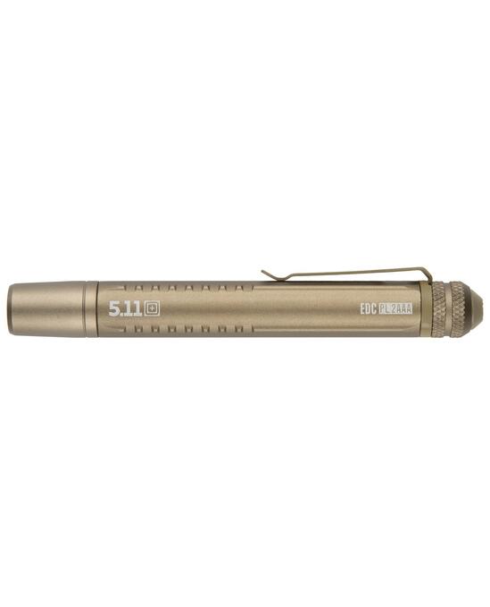 Фенер EDC PL Sandstone