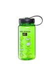 Tritan Bottle Wide Mouth Tarp Shelters 550 mlTritan Bottle Wide Mouth Tarp Shelters 550 ml