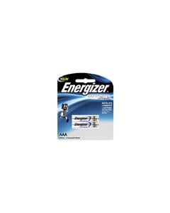 Battery Lithium AAA 1.5V 2pcs