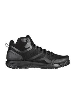 A/T MID Boots