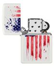 US Flag Design Lighter
