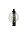 Extreme Performance Black Gas 500ml