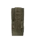 Модулен Джоб SGL PI Mag Pouch MCL L Olive