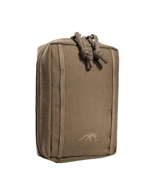 Модулен Джоб Tac Pouch 1.1 Coyote Brown
