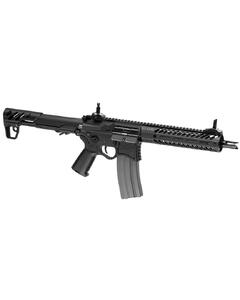 Еърсофт Реплика SBR8 SD 9 Inch