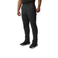 Панталони Apex Softshell Pants