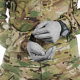 Софтшел Яке Hunter FZ Gen.2 Multicam