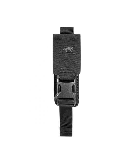 Модулен Джоб Tool Pocket MKII M Black