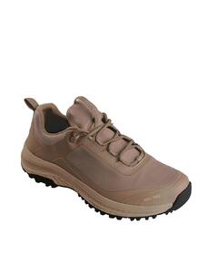 Tactical Sneaker Shoes Coyote