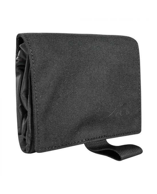 Dump Pouch MKII Black