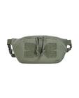 Чанта за кръст Hip Pouch Olive