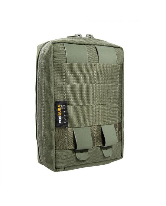 Модулен Джоб Tac Pouch 1.1 Olive