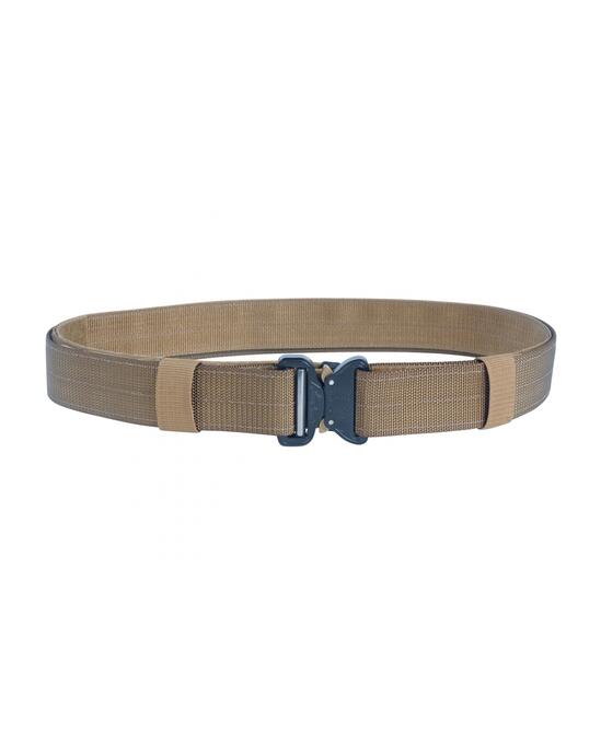 Колан Equipment Belt MK II Coyote Brown