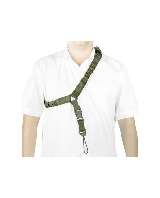 Ремък Single Multipurpose Olive