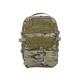 Multicam
