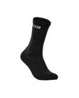 Duty Ready Basic Crew Socks (6-Pack)