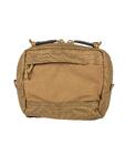 Flex Medium GP Pouch