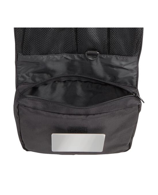 Несесер за Тоалентни Принадлежности Toilery Bag Black