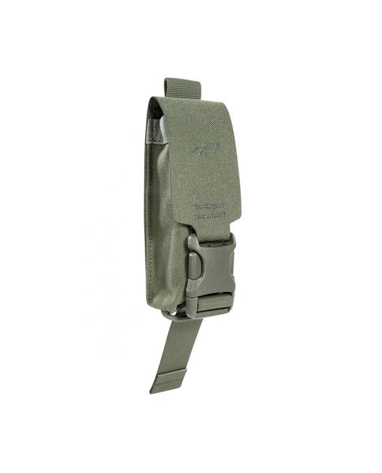 Модулен Джоб Tool Pocket MKII M Olive
