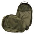 Раница Scorpion Olive Green