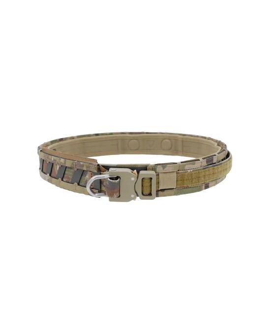 Колан Magnetix Battle Multicam