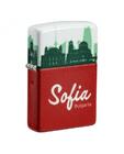 Sofia Lighter