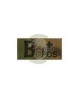  B Pos IR Patch Multicam