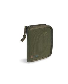 Wallet RFID B Olive