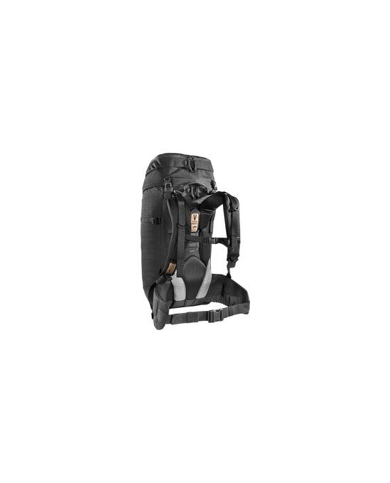 Modular Pack 45 Plus Black