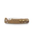 Icarus DP Full Knife Kangaroo