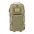 Recon Backpack 28L Ranger Green