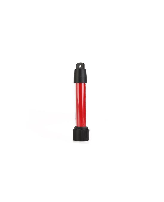 Electronic Glow Sticks Red