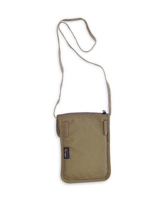 Модулен Джоб Neck Pouch Khaki