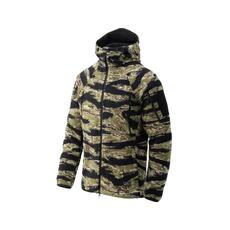 Яке Patriot Jacket MK2 Tiger Stripe