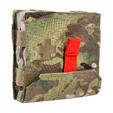 Модулен Джоб IFAK Pouch S MKII Multicam
