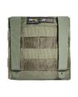 Модулен Джоб IFAK Pouch S MKII Olive
