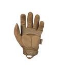 M-Pact Gloves Coyote