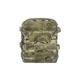 Multicam