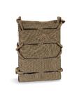 SGL Mag Pouch MCL Coyote Brown
