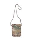 Модулен Джоб Neck Pouch Multicam