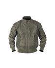 Яке US Tactical Flight Olive