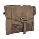 Coyote Brown