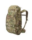 Halifax Medium Backpack Multicam
