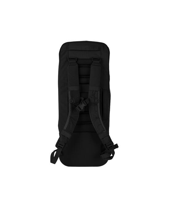 Калъф За Пушка LVC M4 Shorty Black