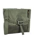 Dump Pouch Anfibia Olive