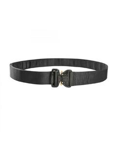 Колан Modular Belt Black