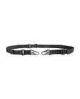 Gun Sling Black